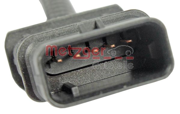 METZGER 0893288 ORIGINAL ERSATZTEIL GREENPARTS Lambdasonde